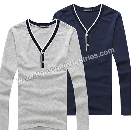 डिज़ाइनर टी शर्ट