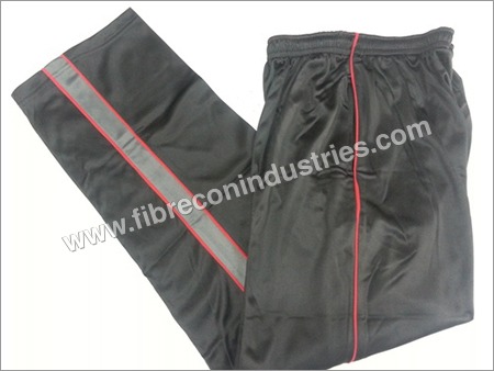 स्पोर्ट्स लोवर