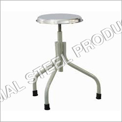 हॉस्पिटल स्टूल