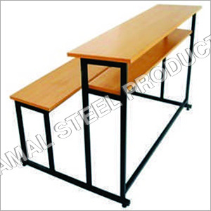 स्कूल डेस्क