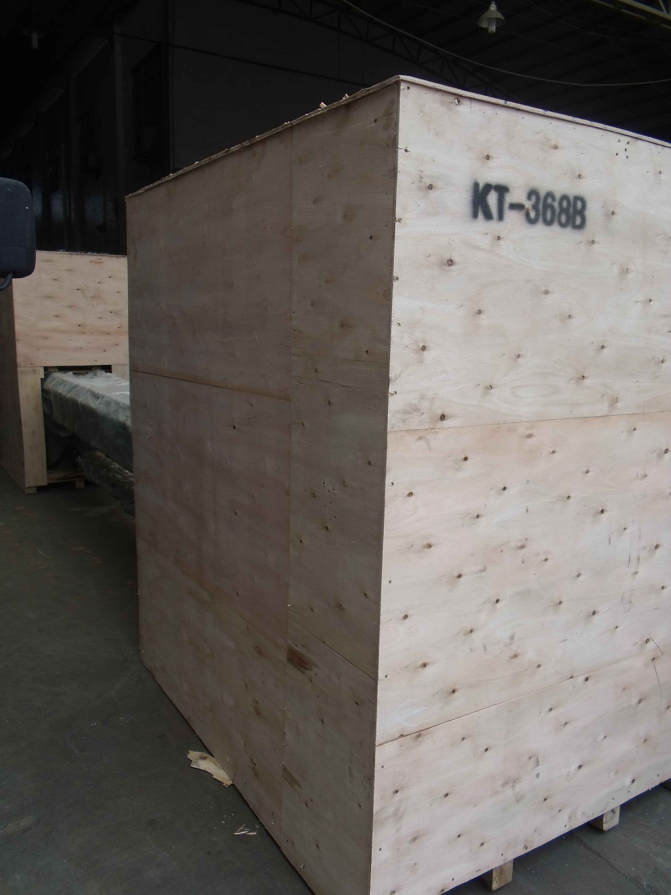 Semi-automatic Pneumatic Multi Head Drilling Machine