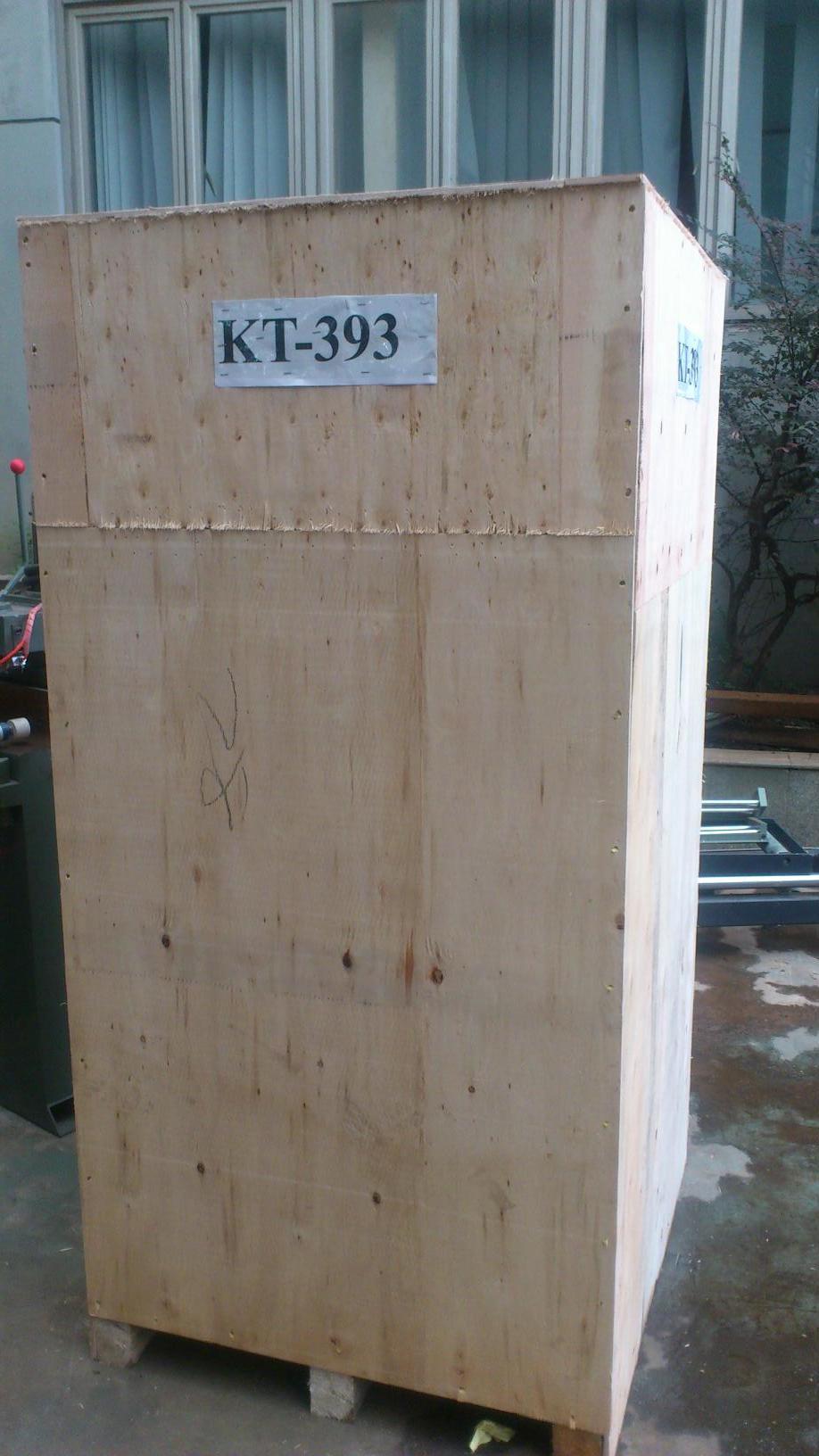 Manual Single Axis Copy Router Dimension(l*w*h): 640a 660a 1400mm Millimeter (Mm)