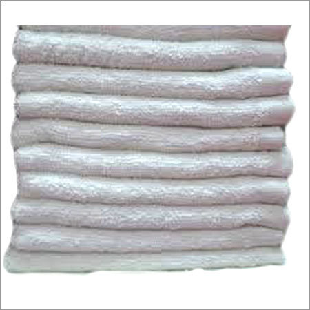 निष्काशनीय तौलिए