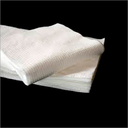 एकल उपयोग हैंड तौलिए