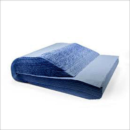 Surgical Towel