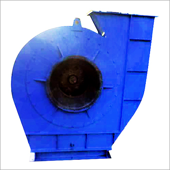 FRP Blowers
