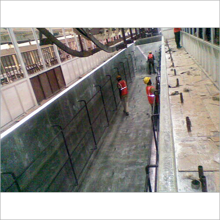 एपॉक्सी परत