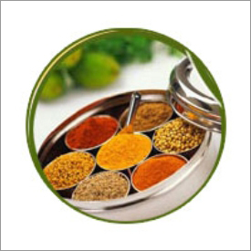 खाद्य उत्पाद