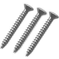 Metal Testing Services - High Precision Analysis & Evaluation, Advanced Techniques for Material Integrity Inspection