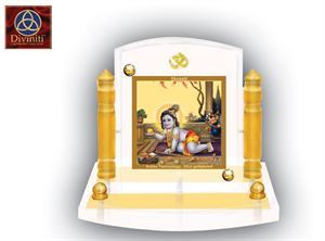 भगवान बाल गोपाल