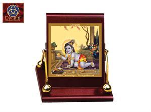 लॉर्ड बाल गोपाल Mdf