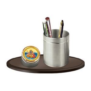 भगवान शिव परिवार