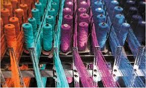 Textile Testing Services - Comprehensive Evaluation Solutions | Precision Analysis, Customized Reports, Expert Consultation
