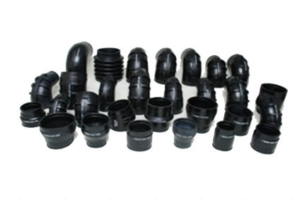 ब्लॉव्स