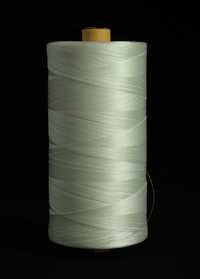 नायलॉन फिशनेट सुतली