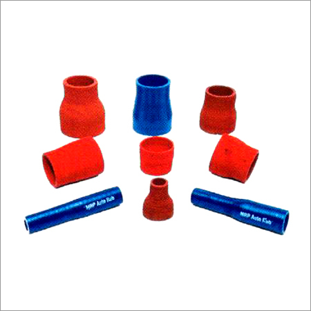 ट्रांजिशन होसेस