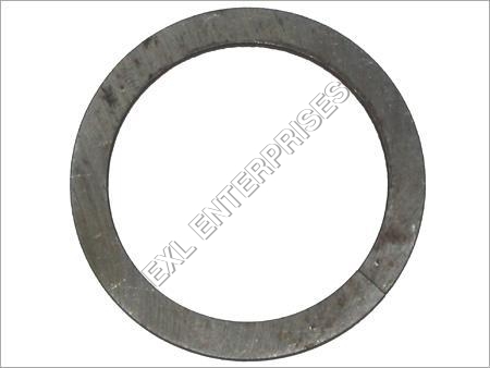 स्प्रिंग वॉशर