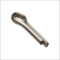 जोड़ने का उपकरण