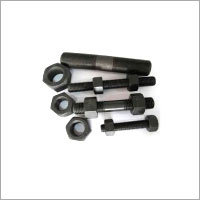 फुल थ्रेड स्टड