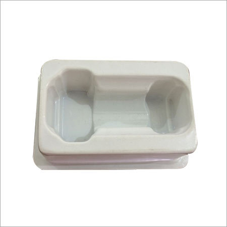 Pharmaceutical Packaging Products