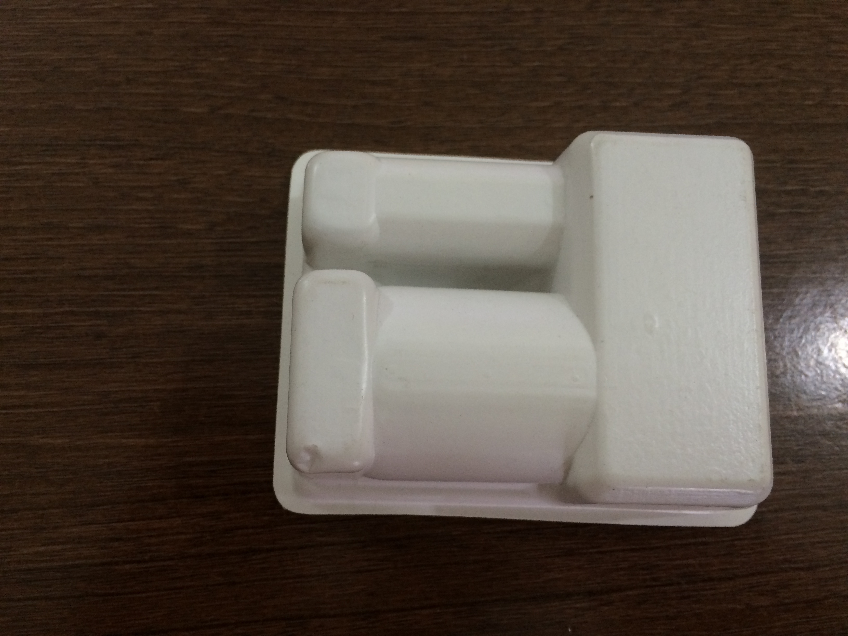 Pharmaceutical Packaging Products