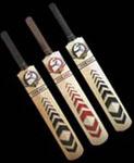 CRICKET EQUIPMENTS