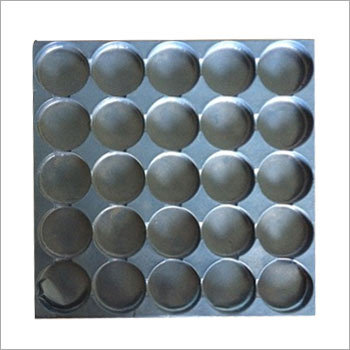 Honey Vial Tray 