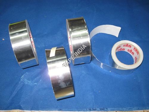 ALUMINIUM FOIL TAPE 