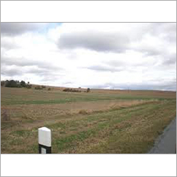 Residential Land for Sale in Najafgarh