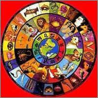 Vastu Consultancy Service