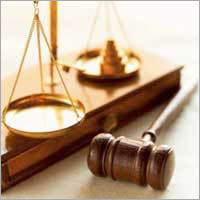 Legal Property Consultancy
