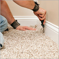 House Renovation Services