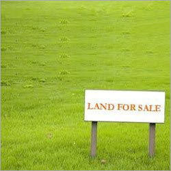 Residential Land - Plot for Sale in Dwarka and West Delhi