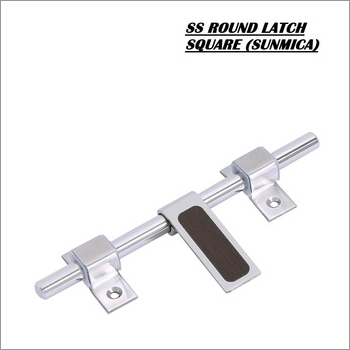 सनमिका दरवाजा लॉक