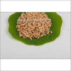 आसमान सोया ग्रेन्यूल्स