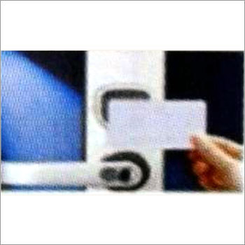 सुरक्षा ताले