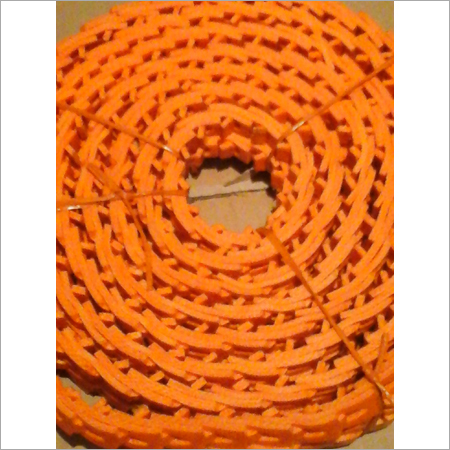 Link Belt