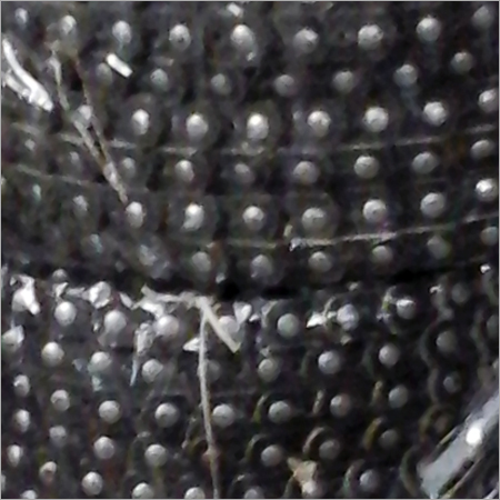 लिंक बेल्ट