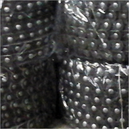 Link Belt