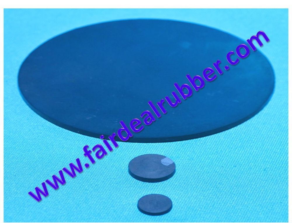 टिकाऊ खाली पैकिंग