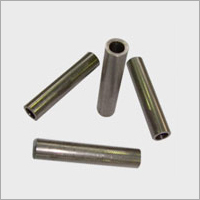 Brass Barrel Hinges 