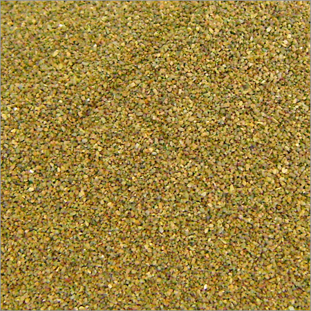 Bentonite Granules