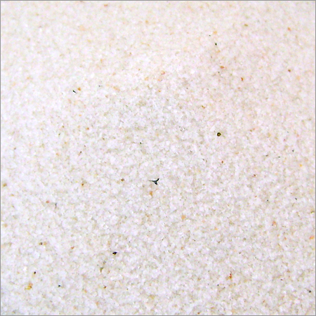 Quartz