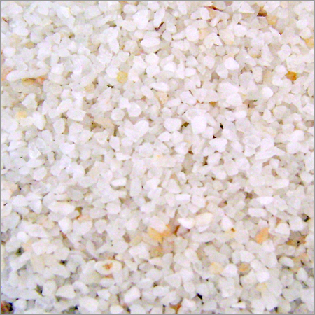 Quartz 6-12