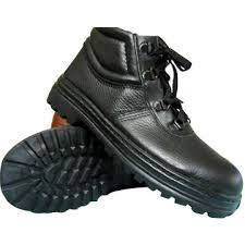 Safety Shoe