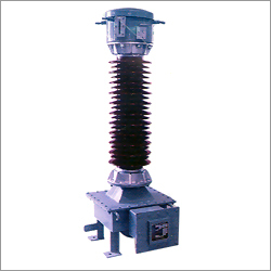 66KV वोल्टेज ट्रांसफार्मर