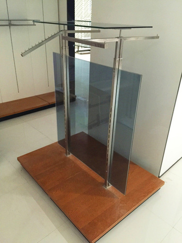 गोंडोला