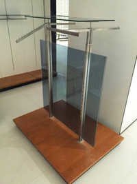 गोंडोला