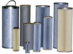 Filter Cartridge