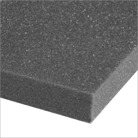 पॉलीयूरीथेन फोम स्लैब